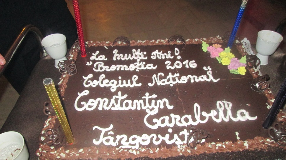 Ofertă Banchet Predeal, 2025