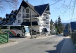 Ofertă Excursie Predeal – Sejur 3 zile