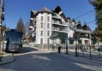 Ofertă Excursie Predeal – Sejur 3 zile
