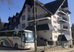 Ofertă Excursie Predeal – Sejur 3 zile