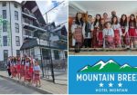 Ofertă Excursie Predeal – Sejur 3 zile