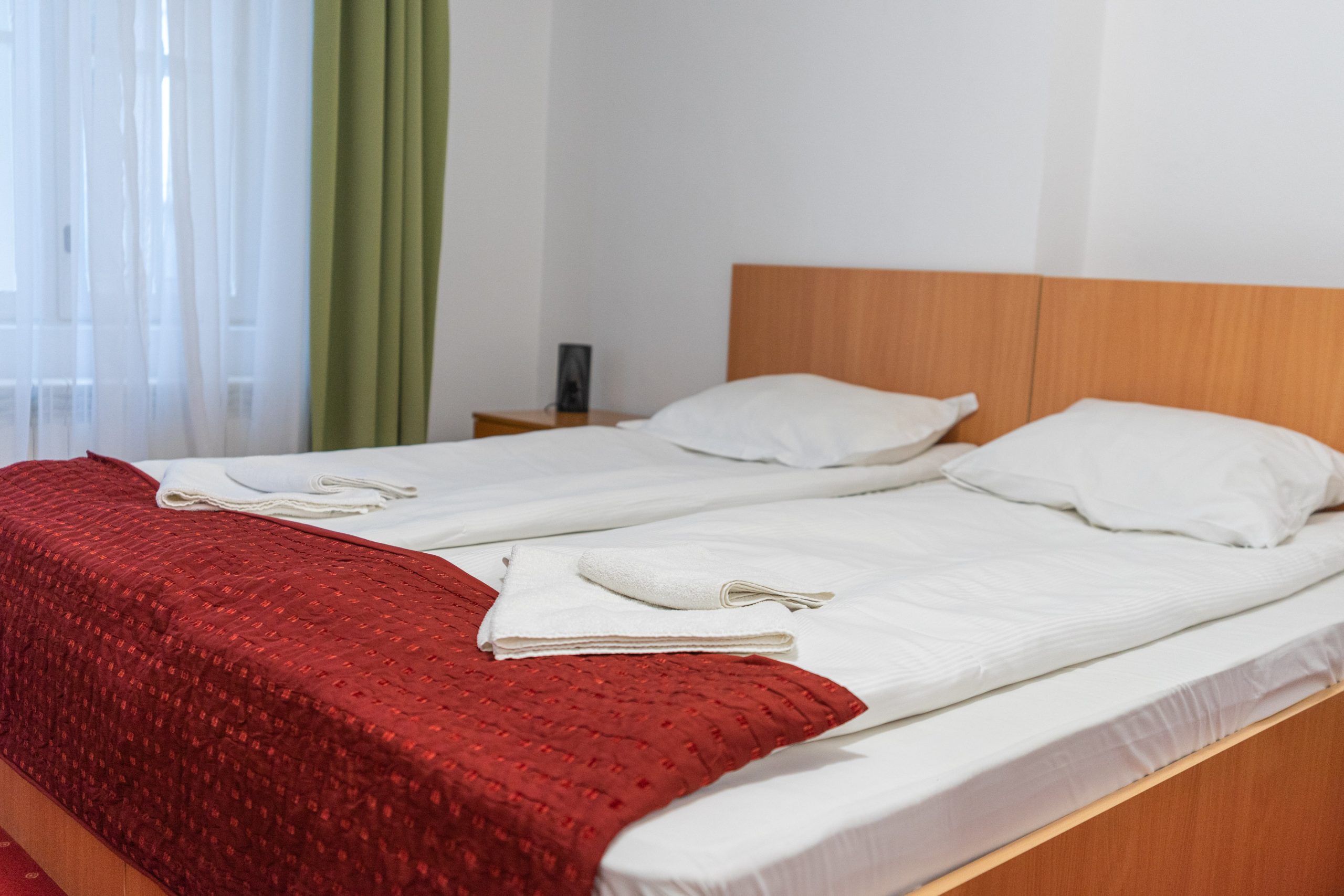 Crăciun 2025 cu familia la Predeal