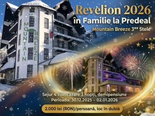 Afis-Revelion-2026-Mountain
